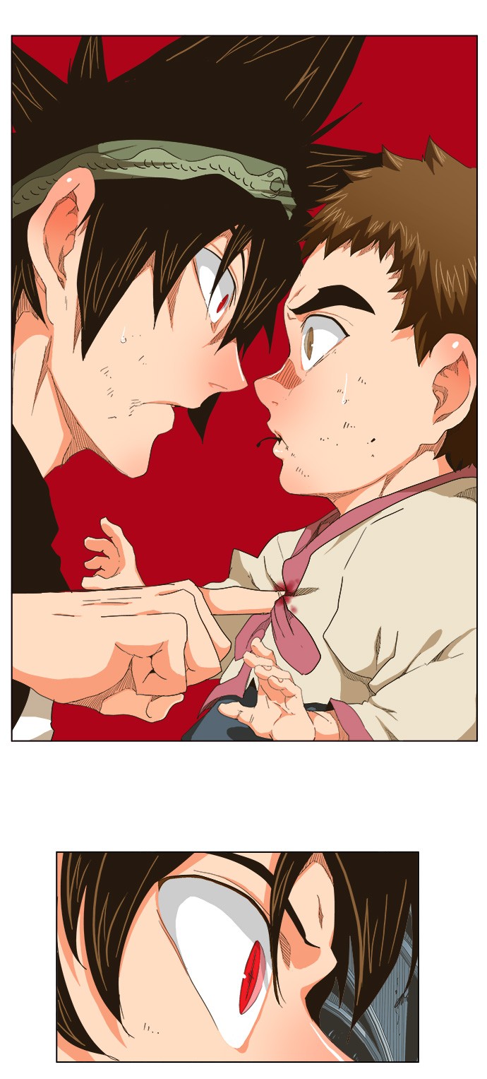 第255话3