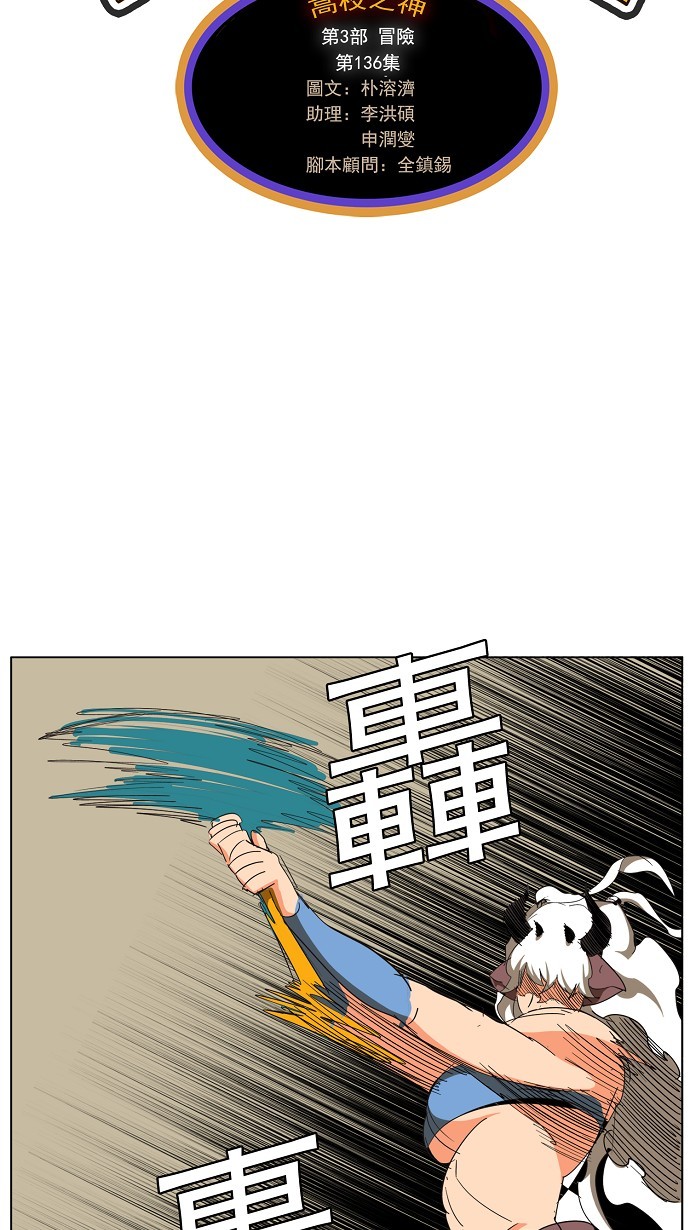 第136话1