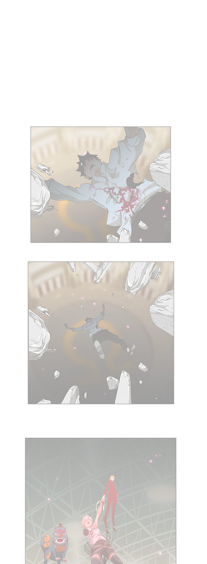 第431话0