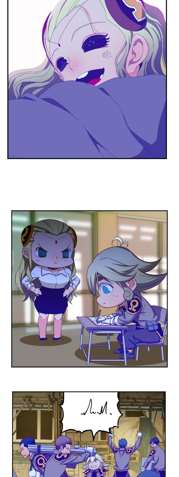 第370话4