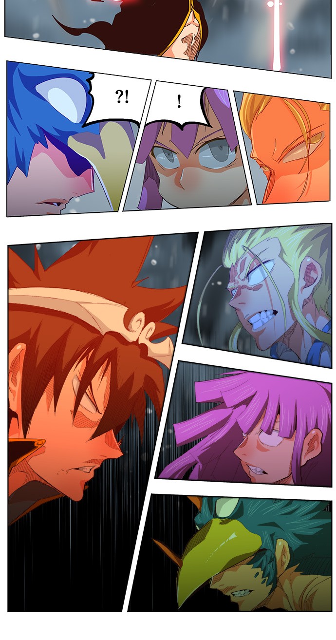 第288话4