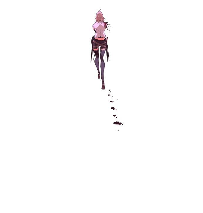 第250话2
