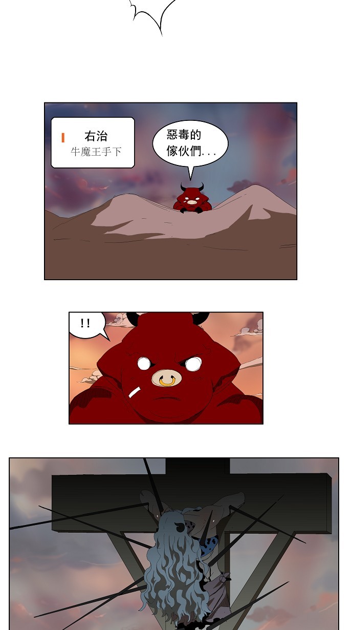 第142话3
