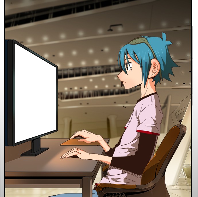 第356话2