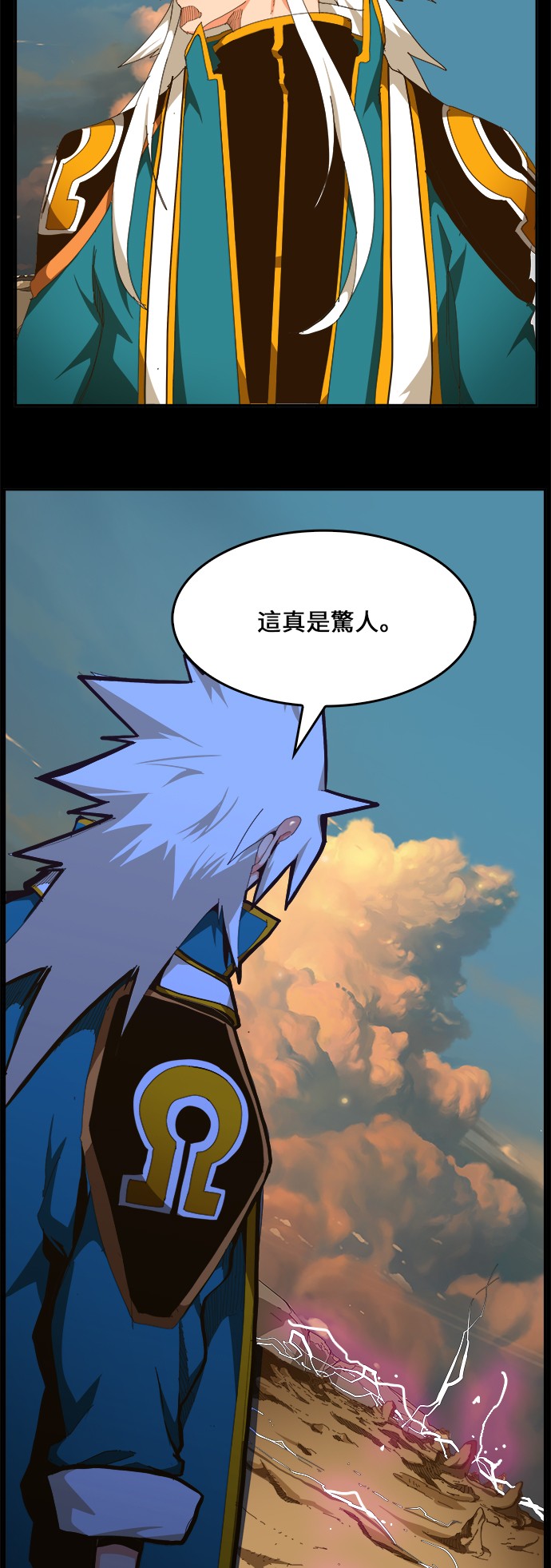 第447话1