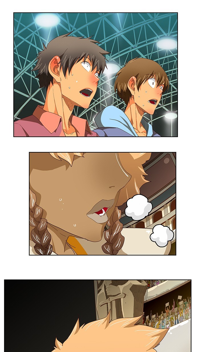 第221话0