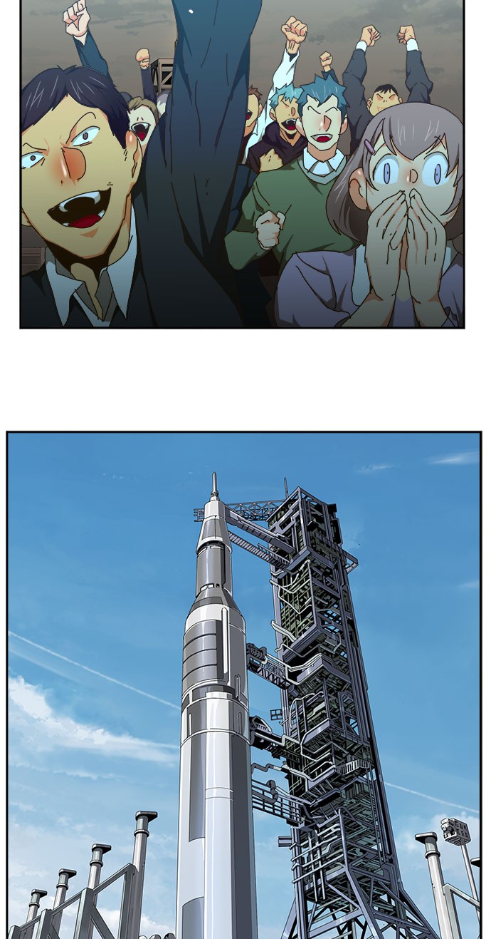 第429话1