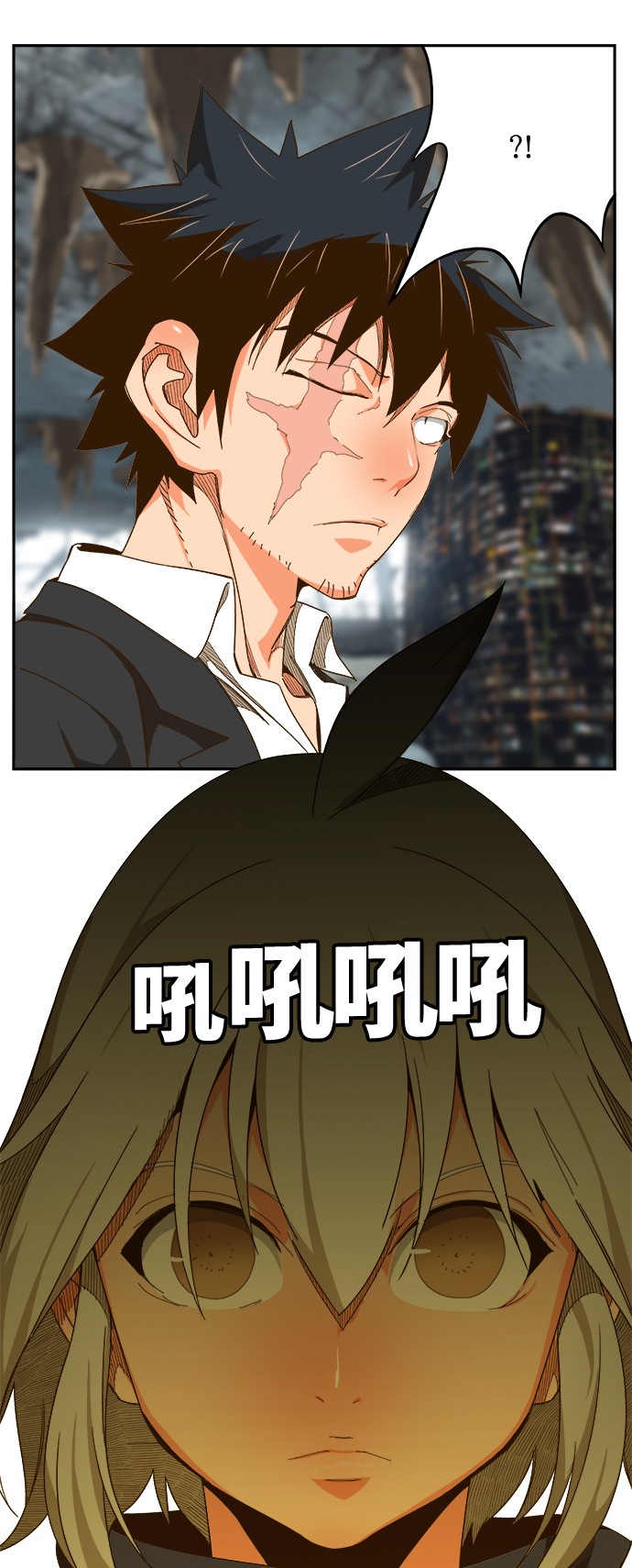 第444话0