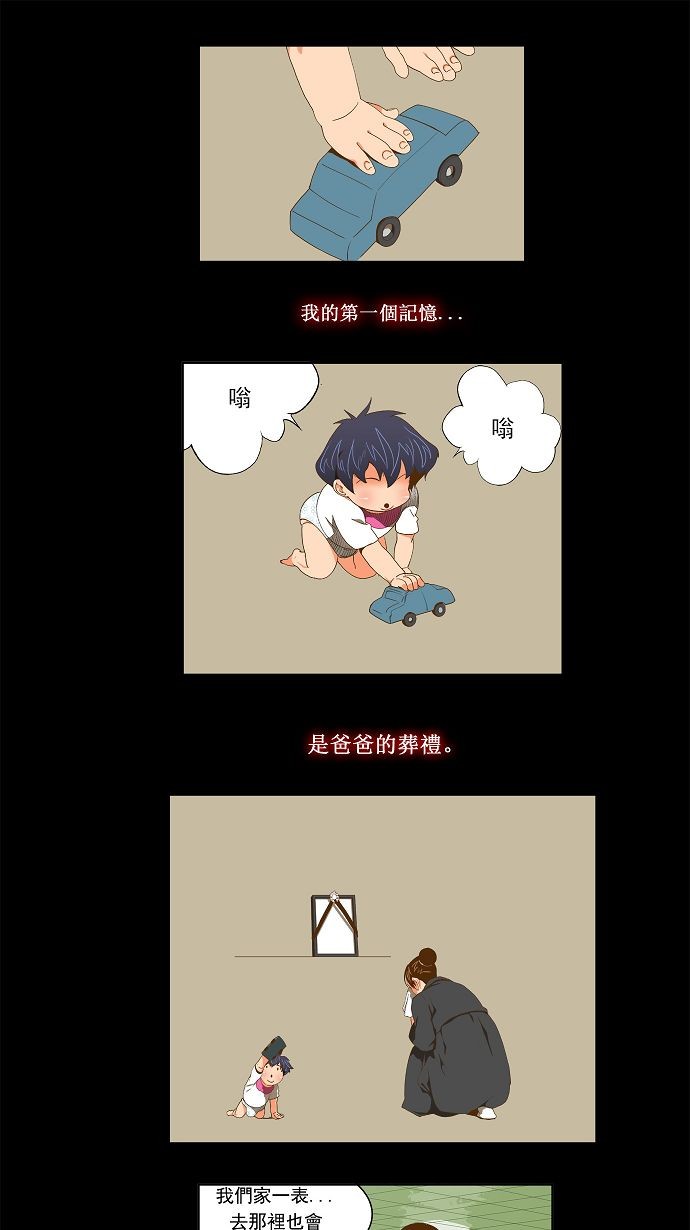 第84话0