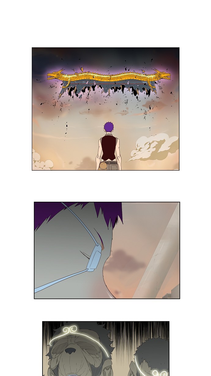 第146话0