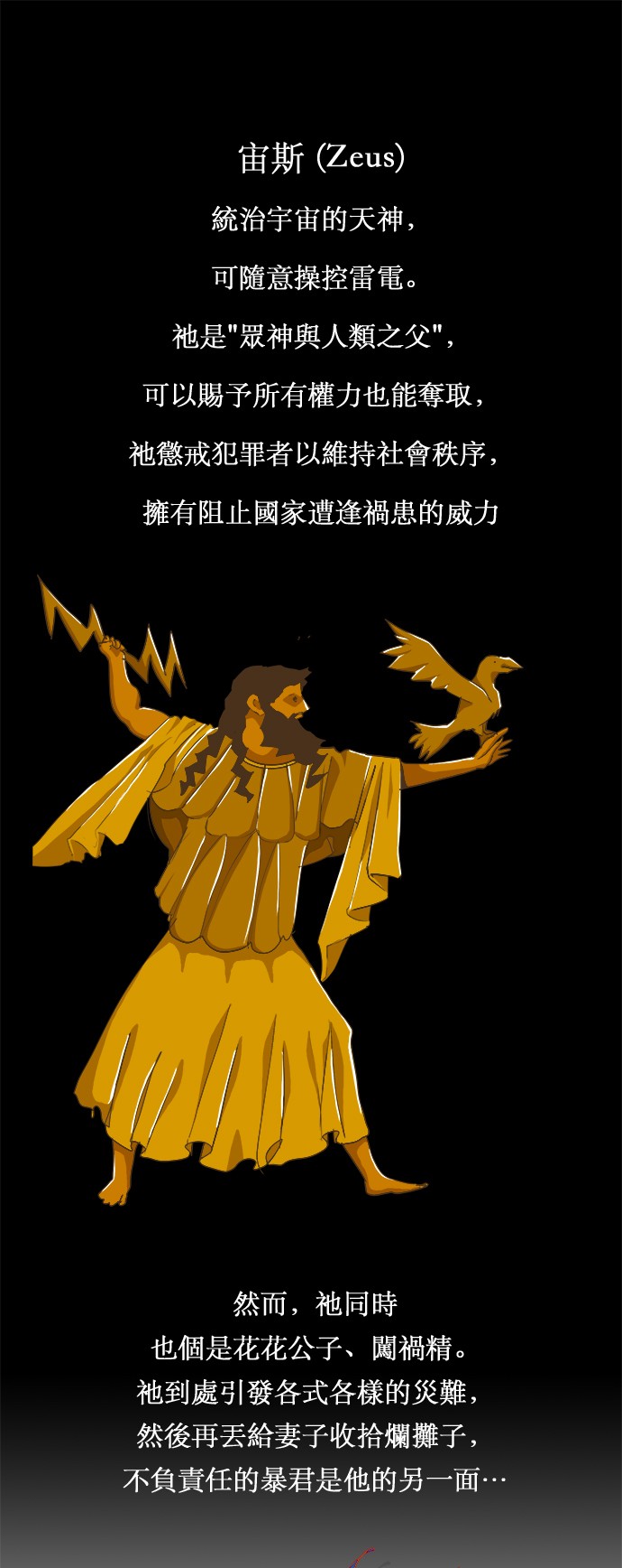 第276话0