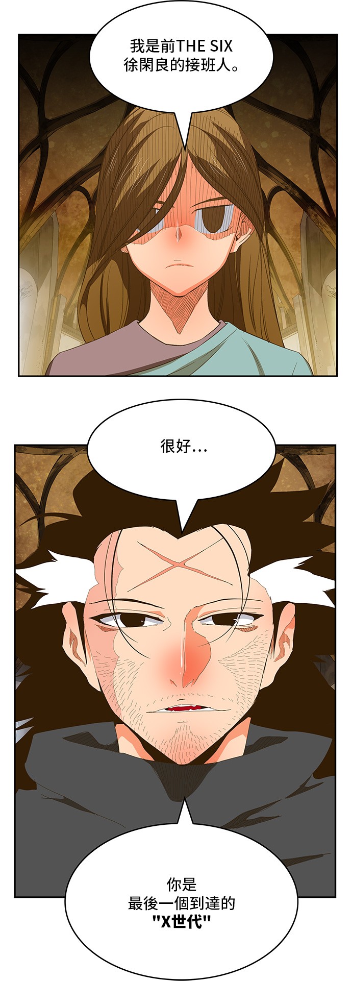 第395话0