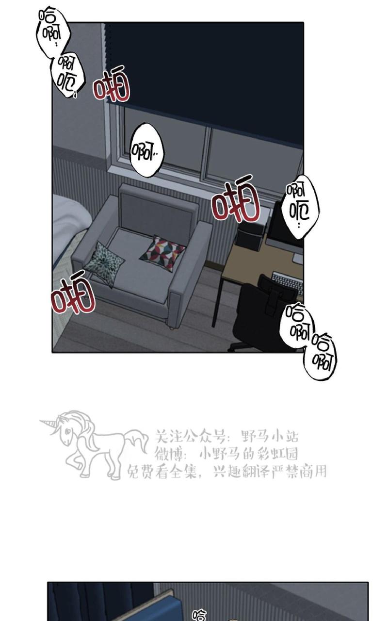 第5话0