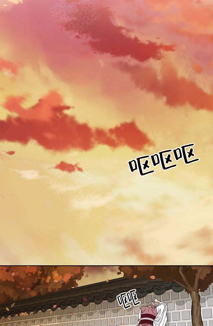 第13话1
