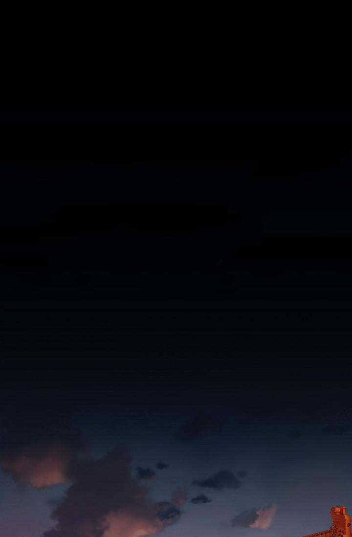 第17话0
