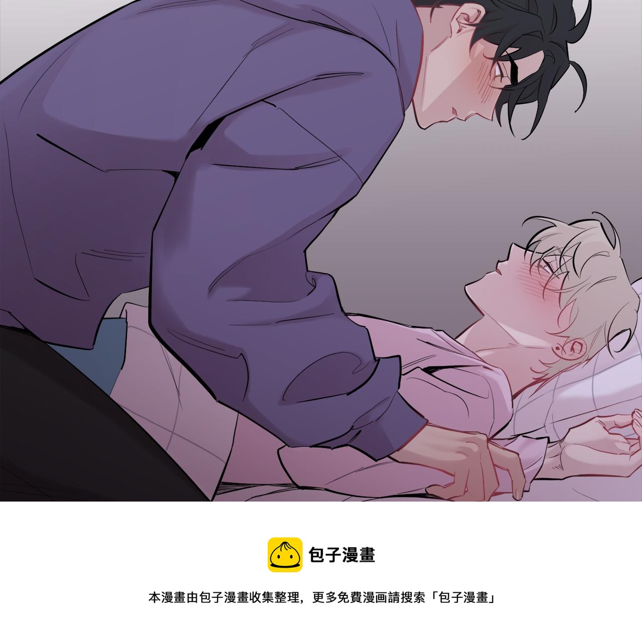 第39话 康复4
