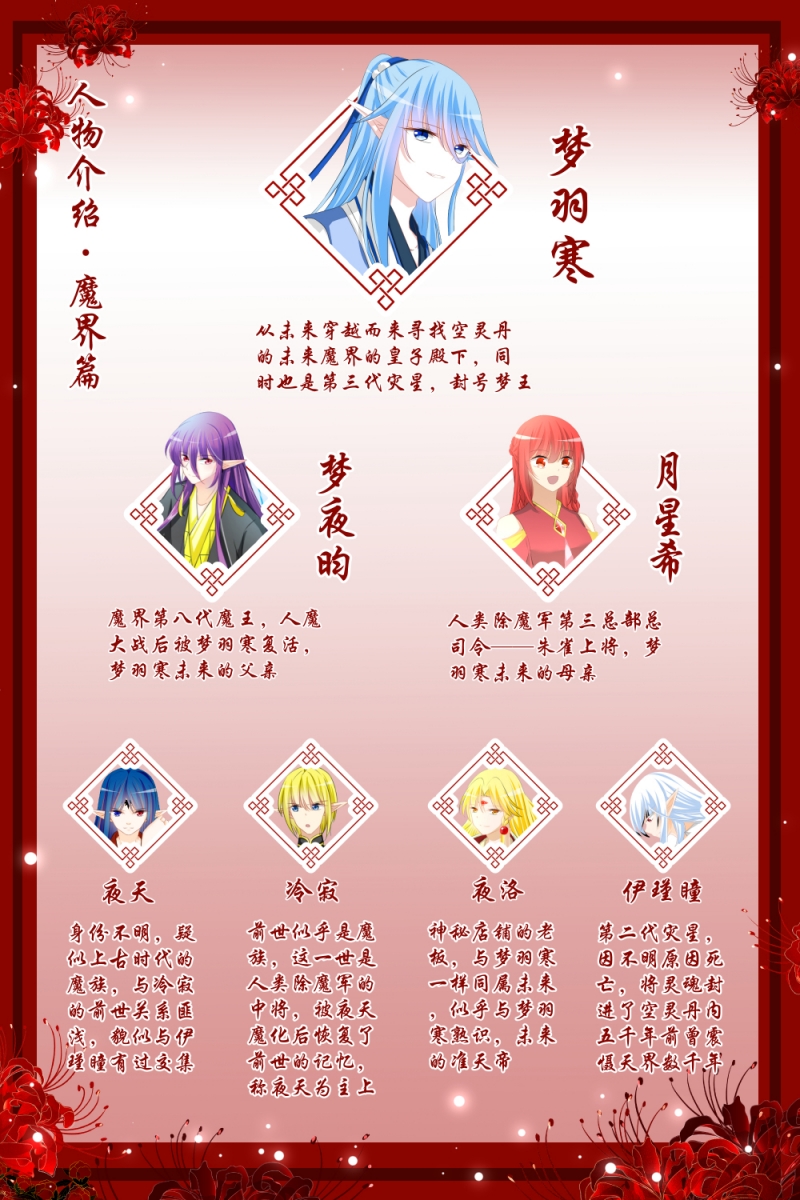 第26话1