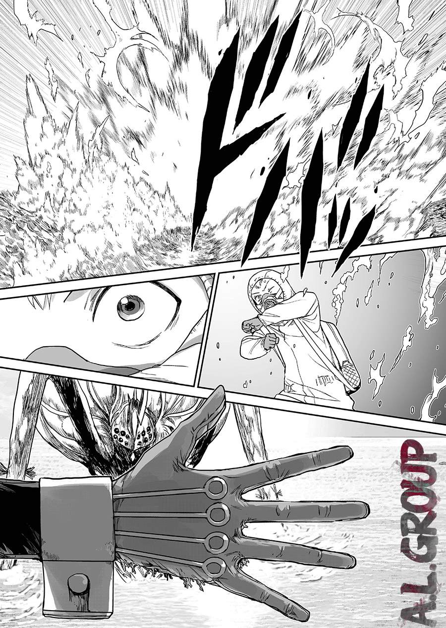 第6话0
