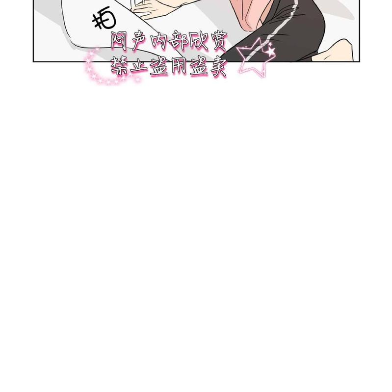 第40话2