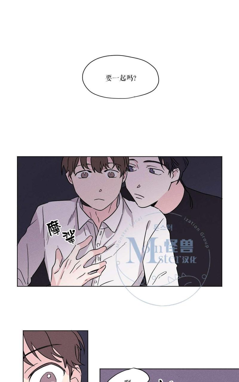 第11话1