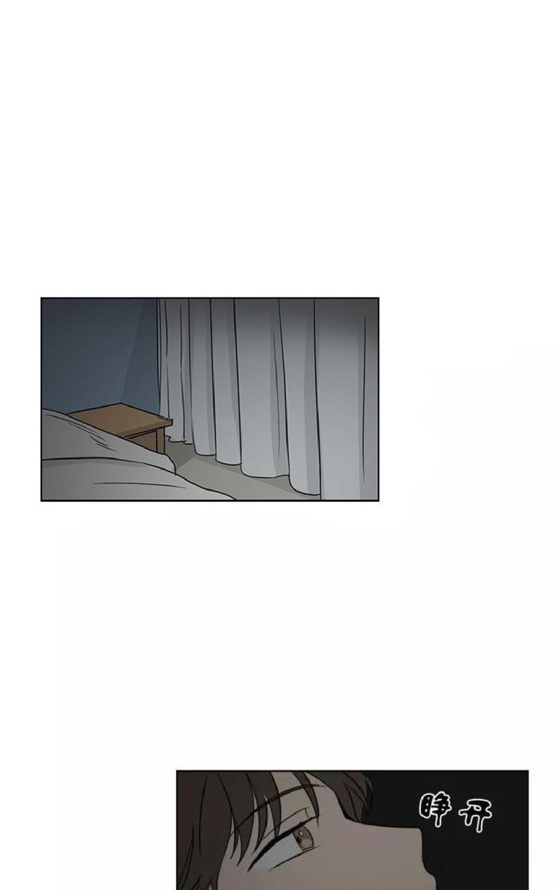 第36话1