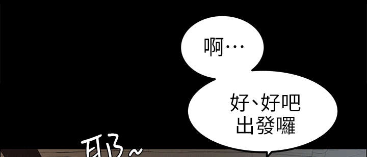第23话0