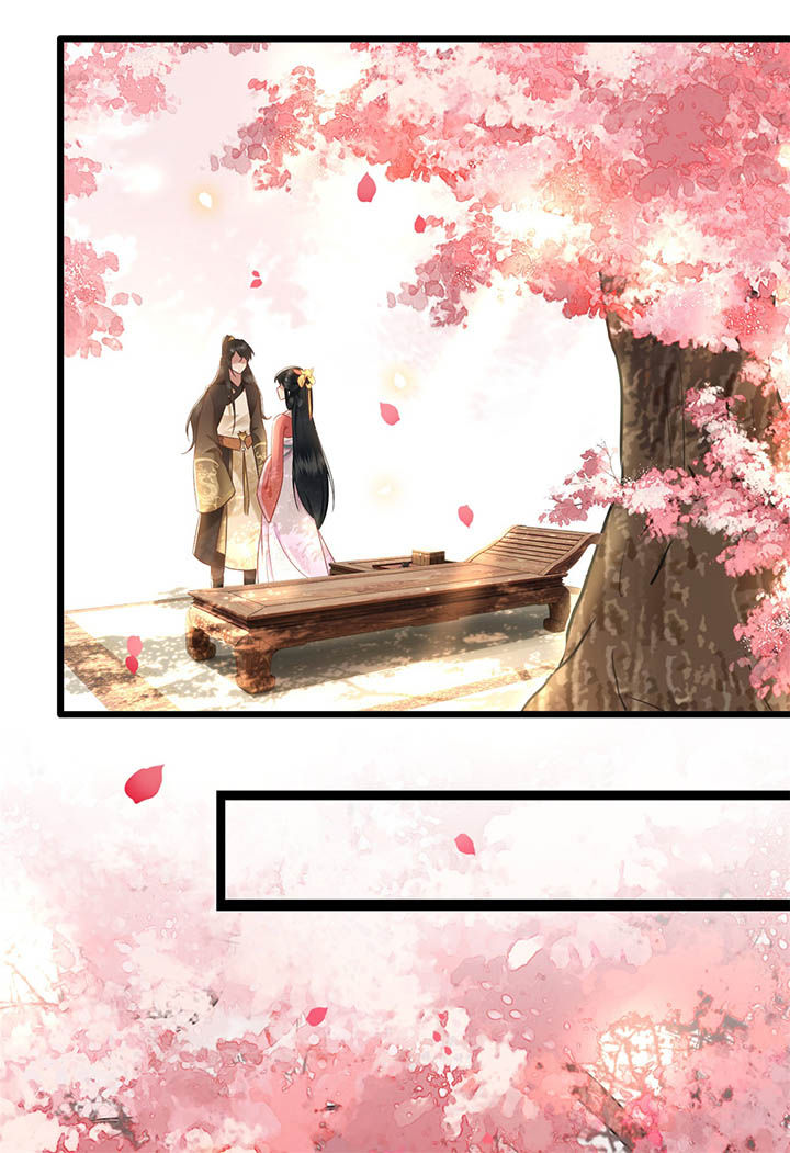 第9章：抱着舒服吗？0