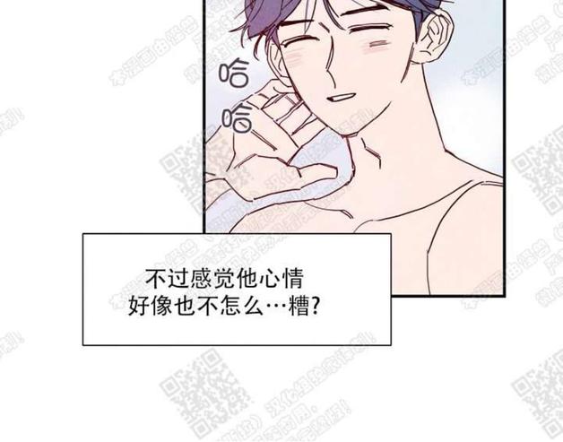 第6话1