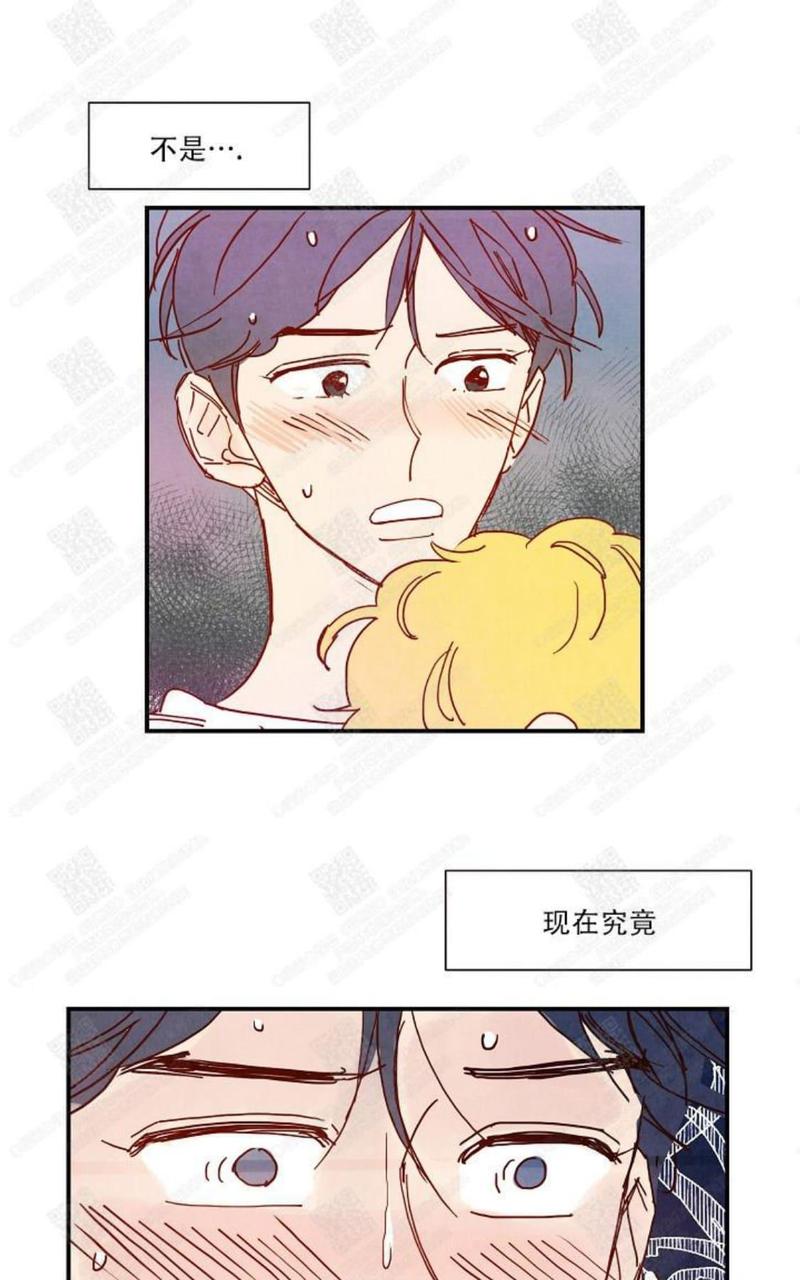 第3话0