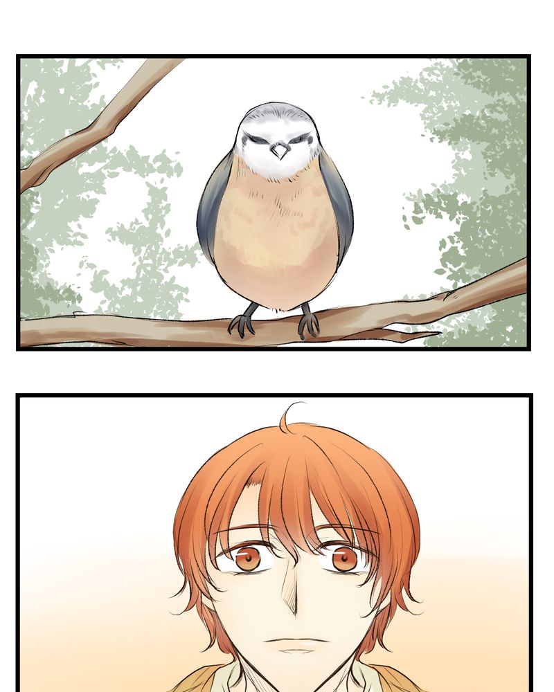 第7章：0