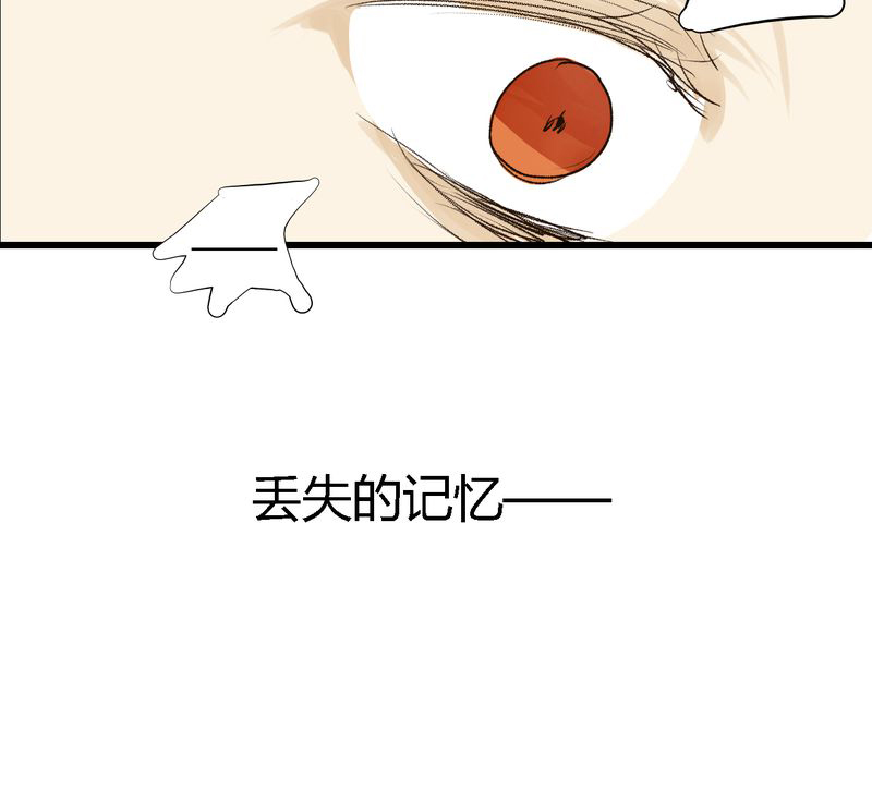 第13章：1