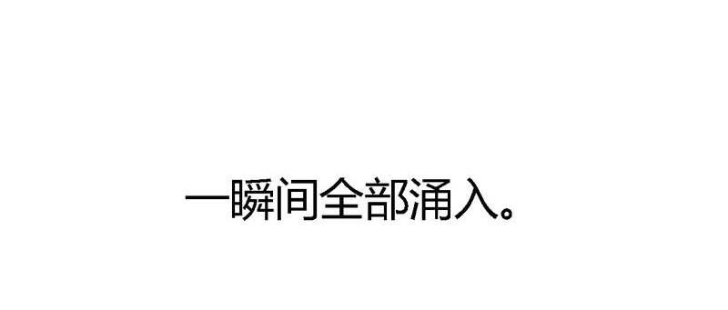 第13章：2