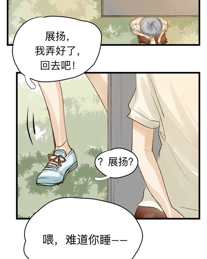 第16章：3