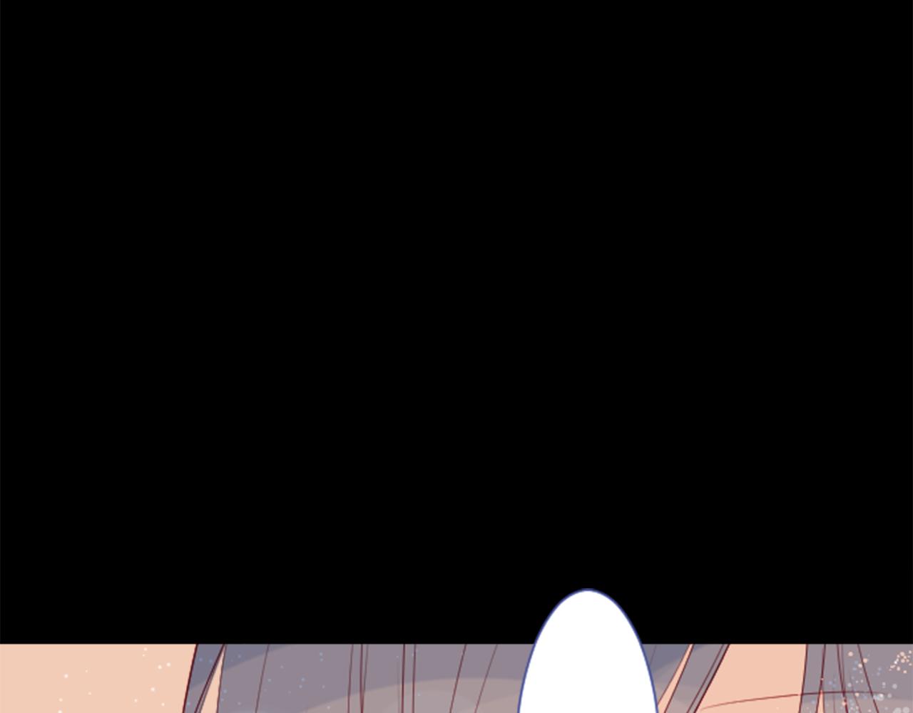 第35话 魔法师和恶魔猫31