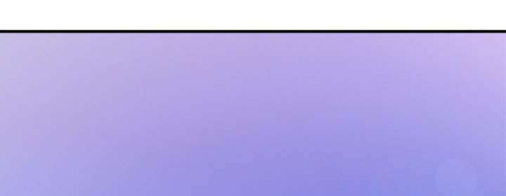 第23话0