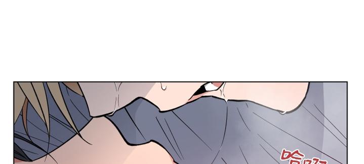 番外32