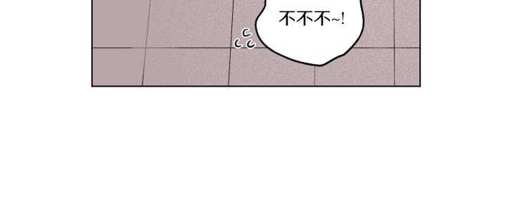 番外22
