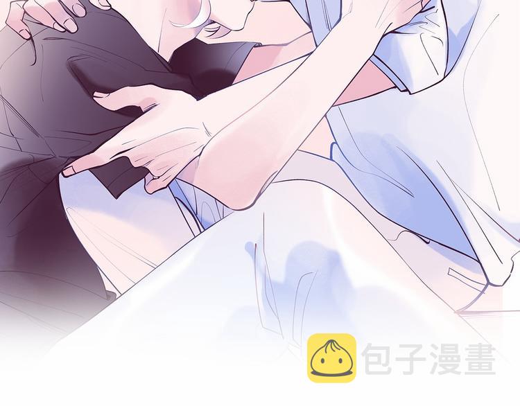 第21话 做爸爸？1