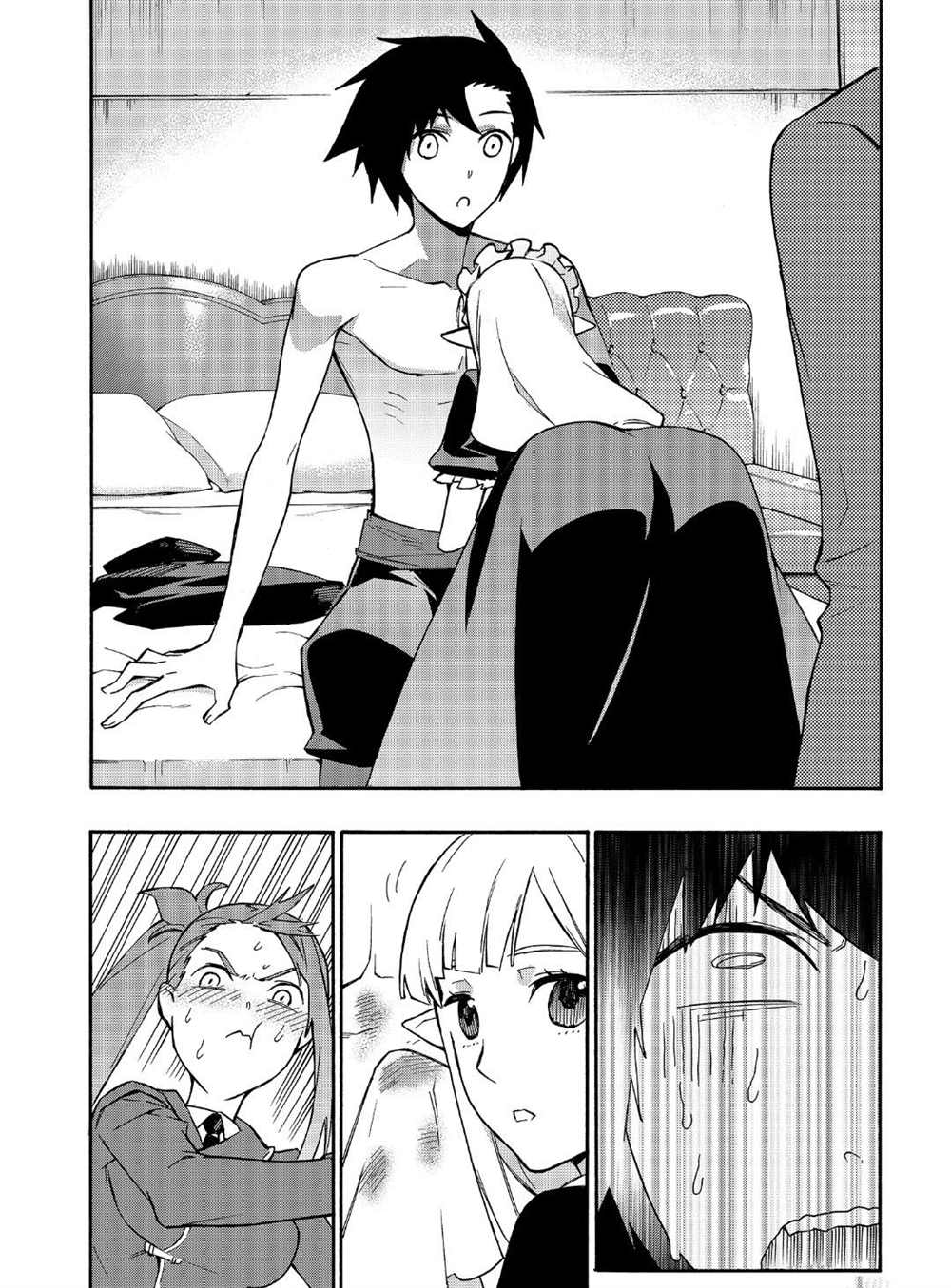 第41话试看版1