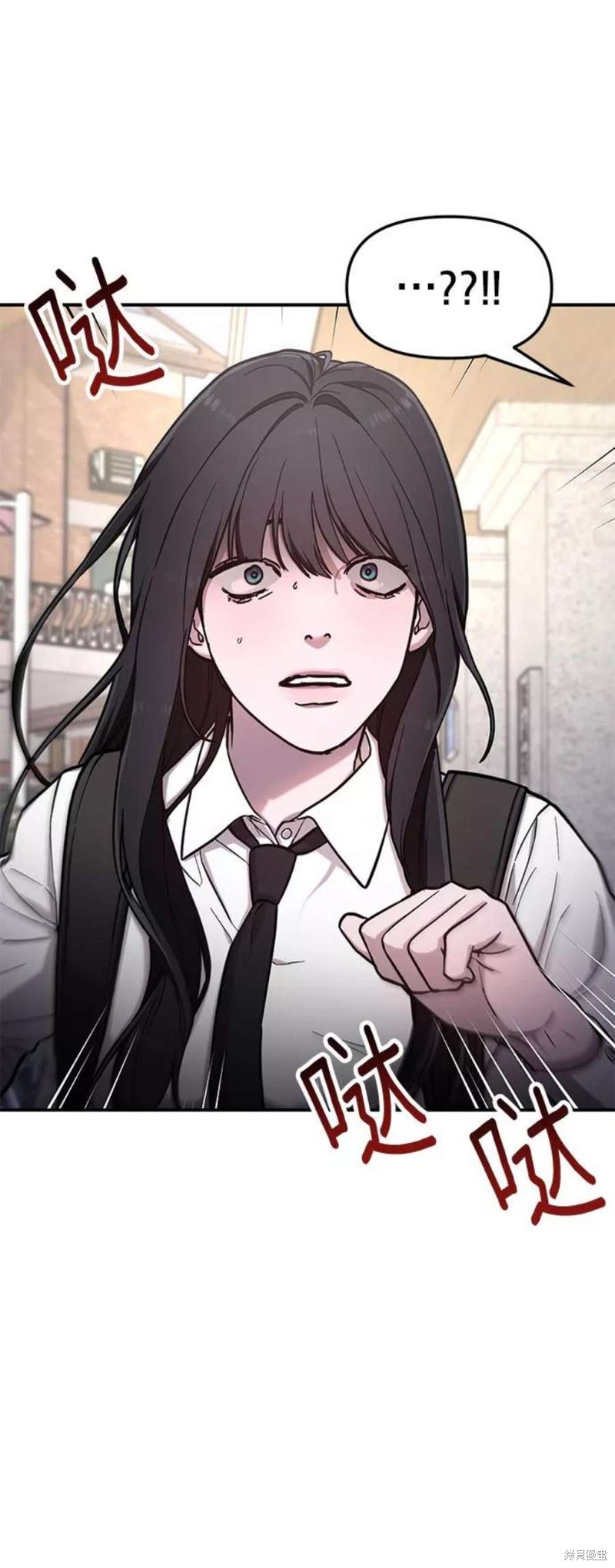 第61话1