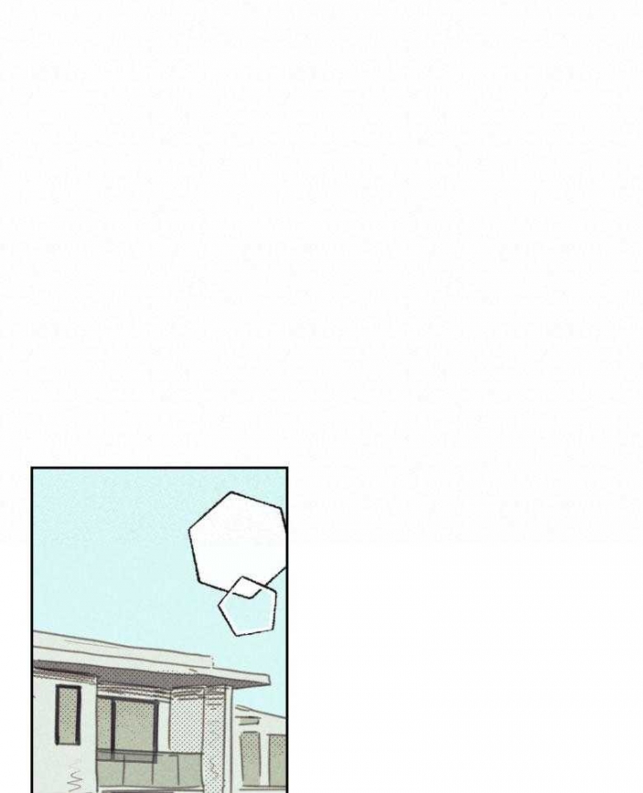 第162话2