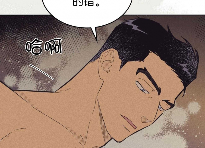 第162话0