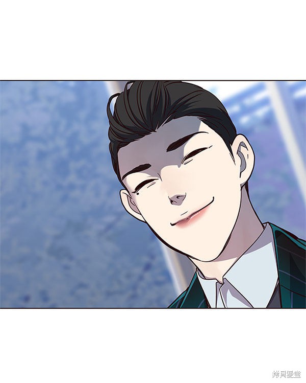 第17话1