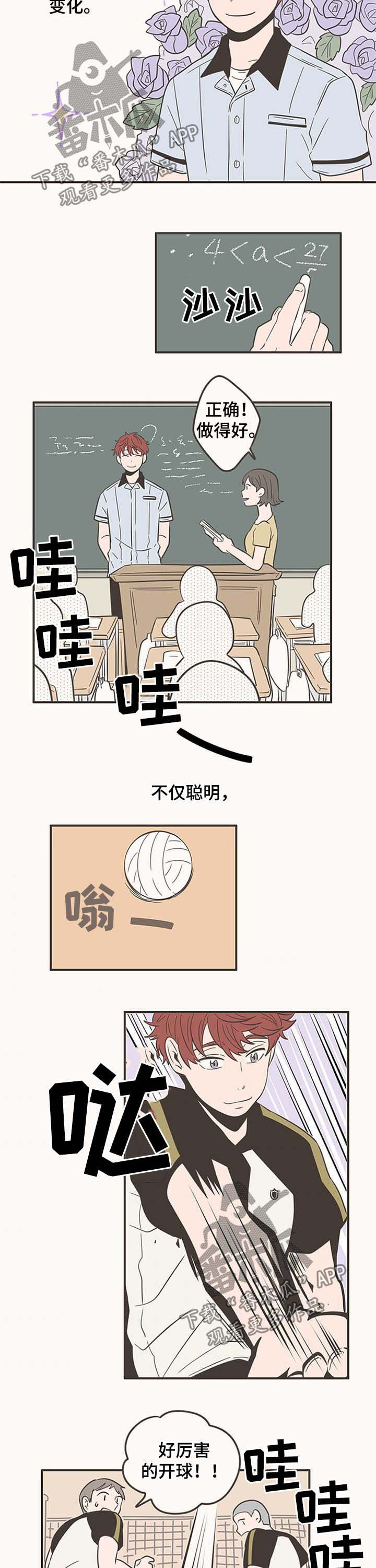第51章：闪亮的家伙2