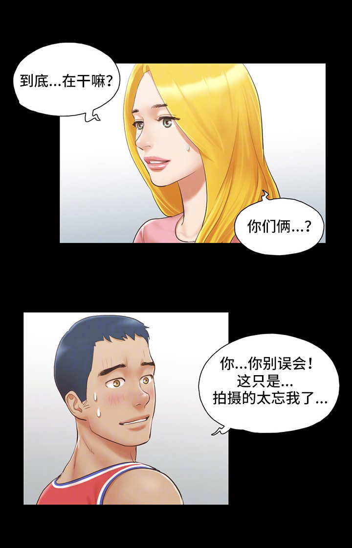 第24话0
