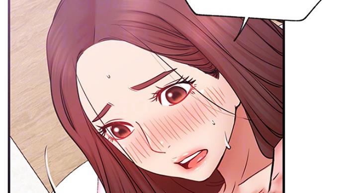第50话1