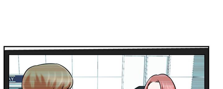 第76话0