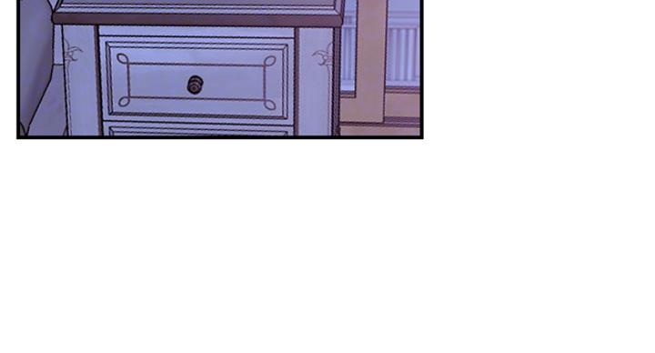 第53话2