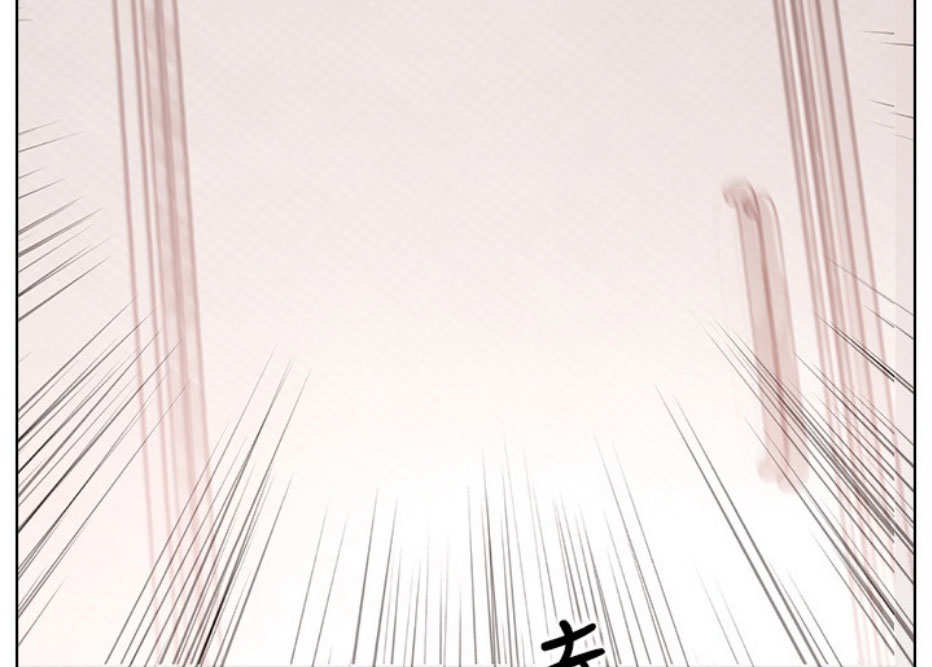 第17话2