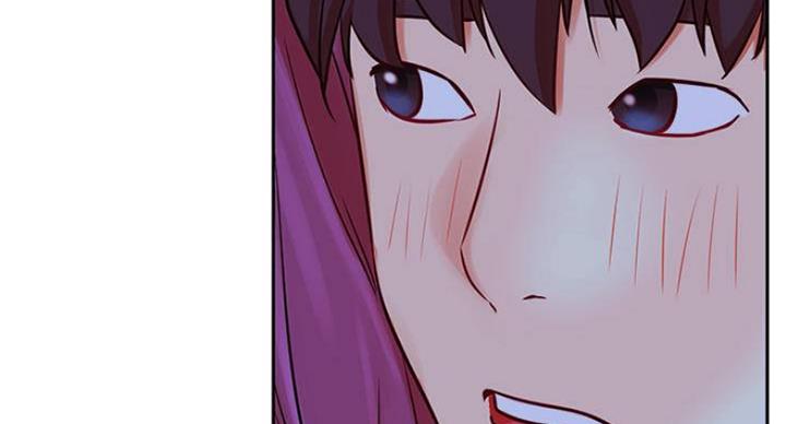 第70话1
